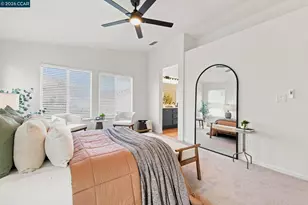 605 Charleston St, Pittsburg, CA 94565 - Photo 41
