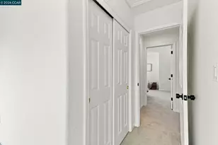 605 Charleston St, Pittsburg, CA 94565 - Photo 57