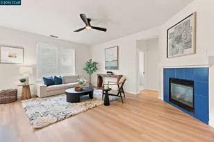 605 Charleston St, Pittsburg, CA 94565 - Photo 13