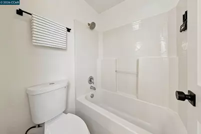 605 Charleston St, Pittsburg, CA 94565 - Photo 51