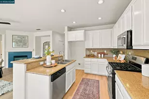 605 Charleston St, Pittsburg, CA 94565 - Photo 27
