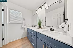 605 Charleston St, Pittsburg, CA 94565 - Photo 53