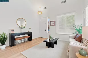 605 Charleston St, Pittsburg, CA 94565 - Photo 9