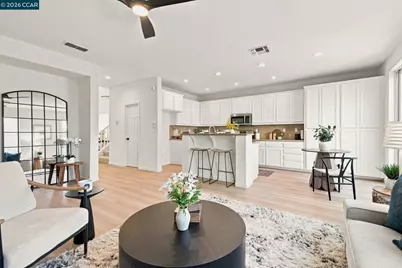 605 Charleston St, Pittsburg, CA 94565 - Photo 15