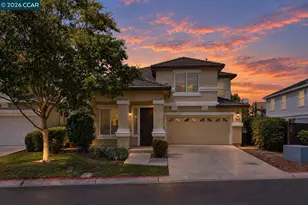 605 Charleston St, Pittsburg, CA 94565 - Photo 3