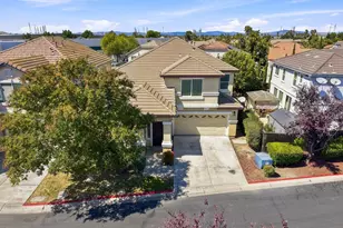 605 Charleston St, Pittsburg, CA 94565 - Photo 71