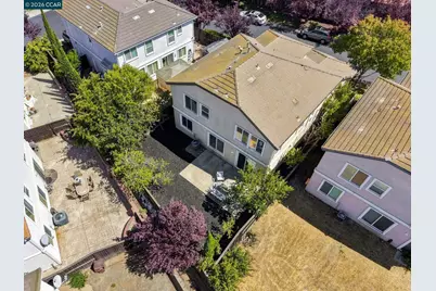 605 Charleston St, Pittsburg, CA 94565 - Photo 63