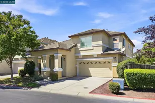 605 Charleston St, Pittsburg, CA 94565 - Photo 1