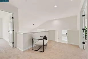 605 Charleston St, Pittsburg, CA 94565 - Photo 39