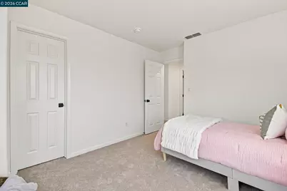 605 Charleston St, Pittsburg, CA 94565 - Photo 47