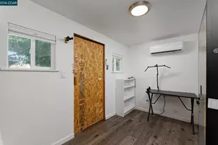 3230 Stanley Ct, Concord, CA 94519 - Photo 23