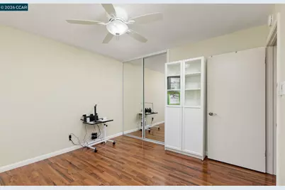 3230 Stanley Ct, Concord, CA 94519 - Photo 19