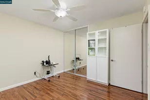3230 Stanley Ct, Concord, CA 94519 - Photo 19