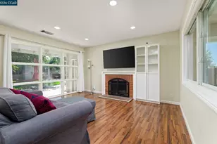 3230 Stanley Ct, Concord, CA 94519 - Photo 3