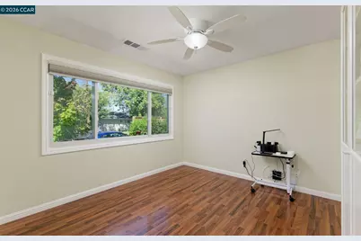 3230 Stanley Ct, Concord, CA 94519 - Photo 17