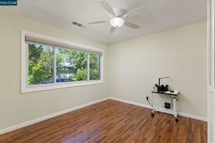 3230 Stanley Ct, Concord, CA 94519 - Photo 17