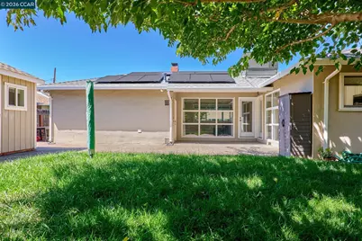 3230 Stanley Ct, Concord, CA 94519 - Photo 29