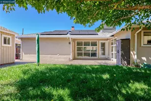 3230 Stanley Ct, Concord, CA 94519 - Photo 29