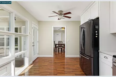 3230 Stanley Ct, Concord, CA 94519 - Photo 13