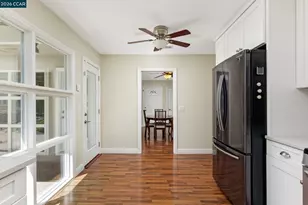 3230 Stanley Ct, Concord, CA 94519 - Photo 13
