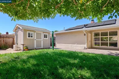 3230 Stanley Ct, Concord, CA 94519 - Photo 25