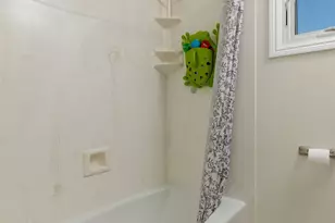 3230 Stanley Ct, Concord, CA 94519 - Photo 21