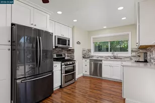 3230 Stanley Ct, Concord, CA 94519 - Photo 11