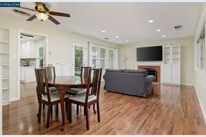 3230 Stanley Ct, Concord, CA 94519 - Photo 5