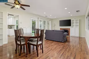 3230 Stanley Ct, Concord, CA 94519 - Photo 5