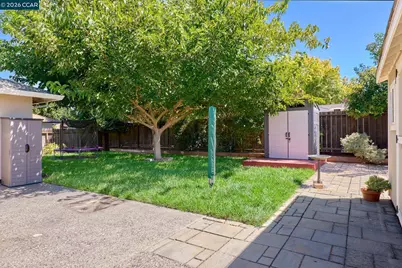 3230 Stanley Ct, Concord, CA 94519 - Photo 27