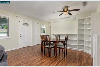 3230 Stanley Ct, Concord, CA 94519 - Photo 7