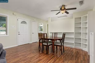 3230 Stanley Ct, Concord, CA 94519 - Photo 7
