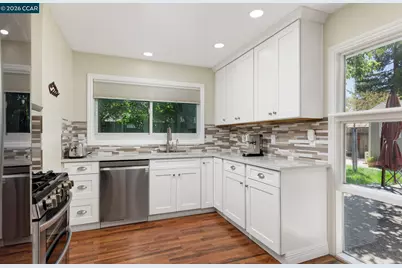 3230 Stanley Ct, Concord, CA 94519 - Photo 9