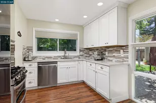 3230 Stanley Ct, Concord, CA 94519 - Photo 9