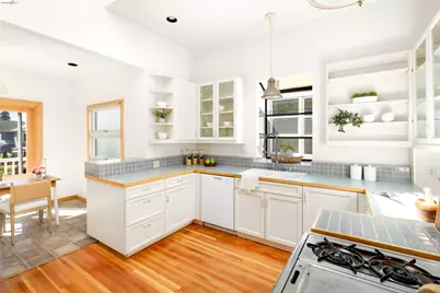 2024 Cedar St, Berkeley, CA 94709 - Photo 9