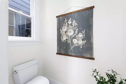 2024 Cedar St, Berkeley, CA 94709 - Photo 19