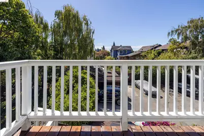 2024 Cedar St, Berkeley, CA 94709 - Photo 29