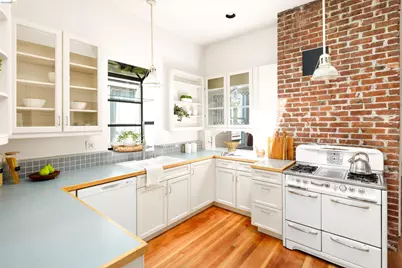 2024 Cedar St, Berkeley, CA 94709 - Photo 11