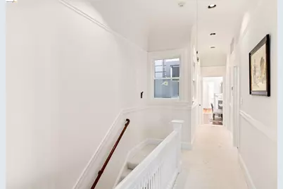 2024 Cedar St, Berkeley, CA 94709 - Photo 23