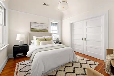 2024 Cedar St, Berkeley, CA 94709 - Photo 15
