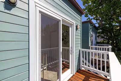 2024 Cedar St, Berkeley, CA 94709 - Photo 31