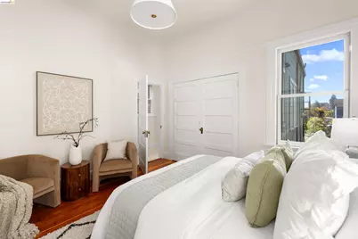 2024 Cedar St, Berkeley, CA 94709 - Photo 17