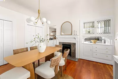 2024 Cedar St, Berkeley, CA 94709 - Photo 7