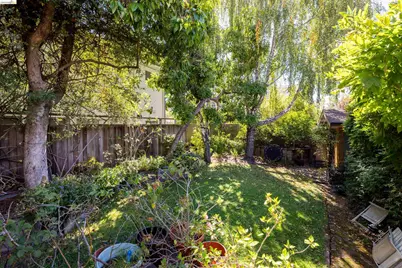 2024 Cedar St, Berkeley, CA 94709 - Photo 33