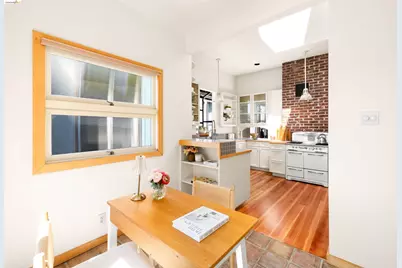 2024 Cedar St, Berkeley, CA 94709 - Photo 21
