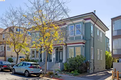 2024 Cedar St, Berkeley, CA 94709 - Photo 27