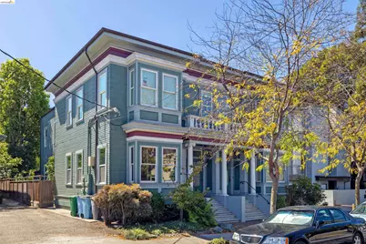 2024 Cedar St, Berkeley, CA 94709 - Photo 25