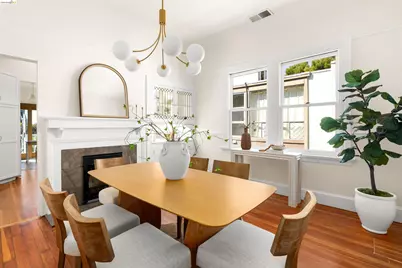2024 Cedar St, Berkeley, CA 94709 - Photo 5