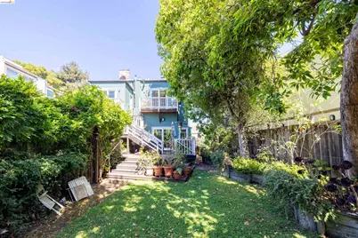 2024 Cedar St, Berkeley, CA 94709 - Photo 35