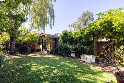2024 Cedar St, Berkeley, CA 94709 - Photo 37